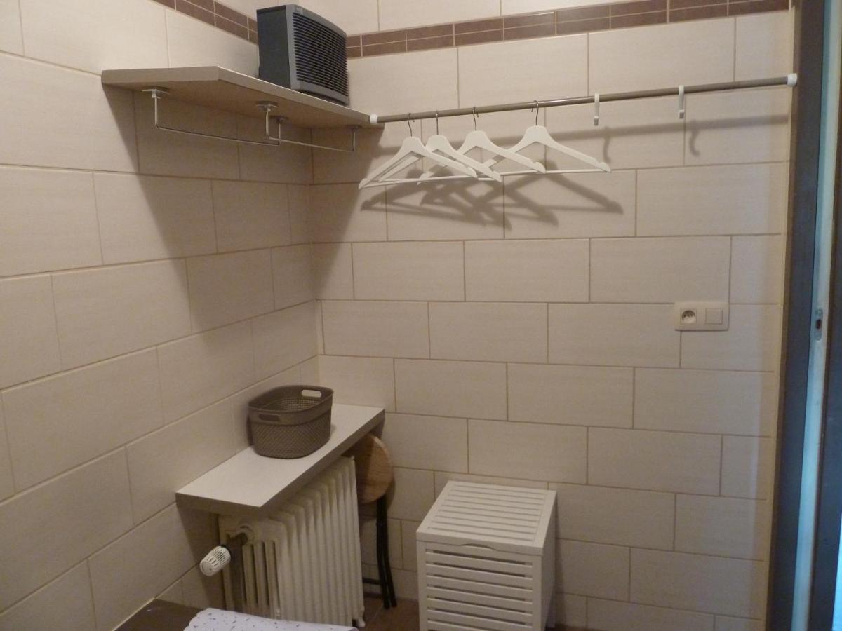 'Chez Lulu' - Gite Cocon Avec Bain Nordique Ardenne Nassogne Luaran gambar